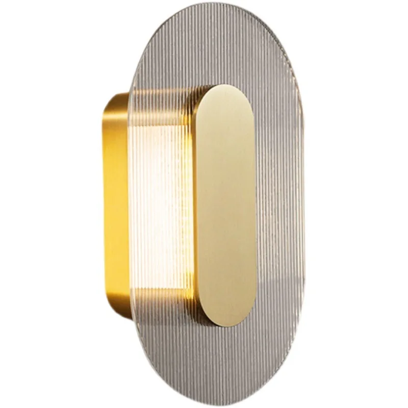 New product modern minimalist living room dining room bedroom bedside lamp ring glass wall lamp round ceiling lamp
New product modern minimalist living room dining room bedroom bedside lamp ring glass wall lamp round ceiling lamp