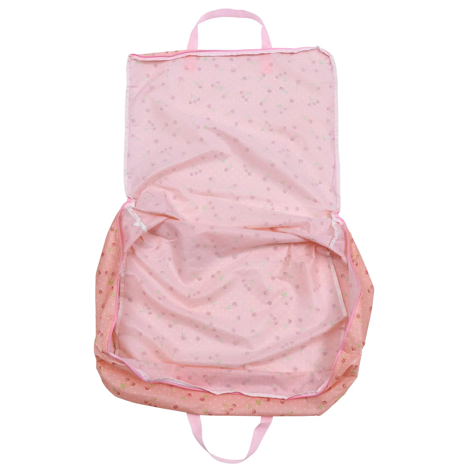 1pc Large Capacity Bedding Organizer Waterproof Clothes Storage Bag Multifunctional Dorm Blanket Handbag With Handles For Home
1pc Large Capacity Bedding Organizer Waterproof Clothes Storage Bag Multifunctional Dorm Blanket Handbag With Handles For Home