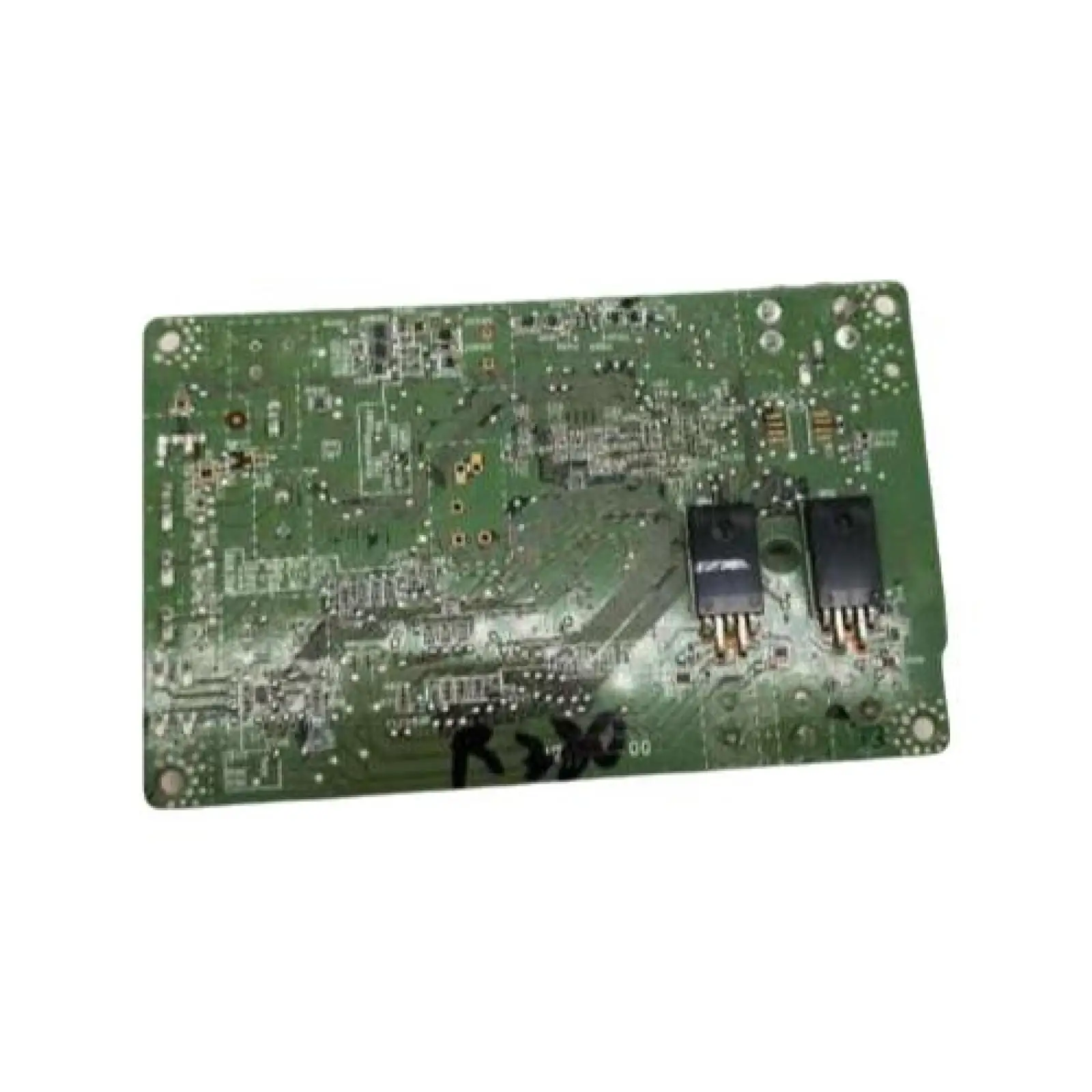 Main Board CE86 Fits For Epson R330 Motherboard Formatter Board CE86
Main Board CE86 Fits For Epson R330 Motherboard Formatter Board CE86