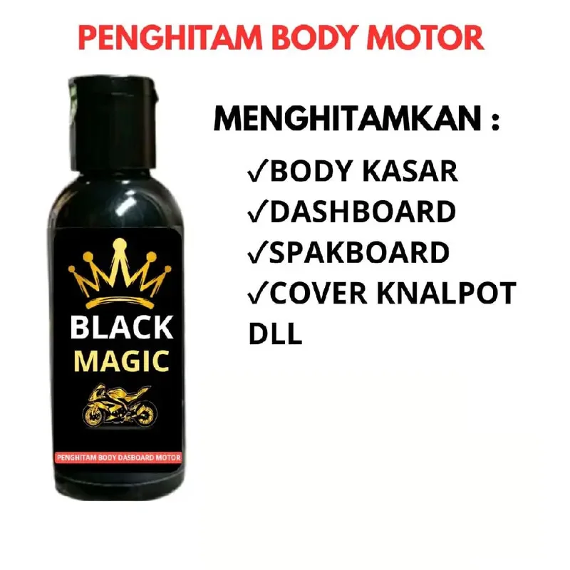 Bestselling Auto Interior Detergent Deep Clean Fabric Leather Seats Roof Panels Motorcycle Dashboard Remove Dirt Easily
Bestselling Auto Interior Detergent Deep Clean Fabric Leather Seats Roof Panels Motorcycle Dashboard Remove Dirt Easily