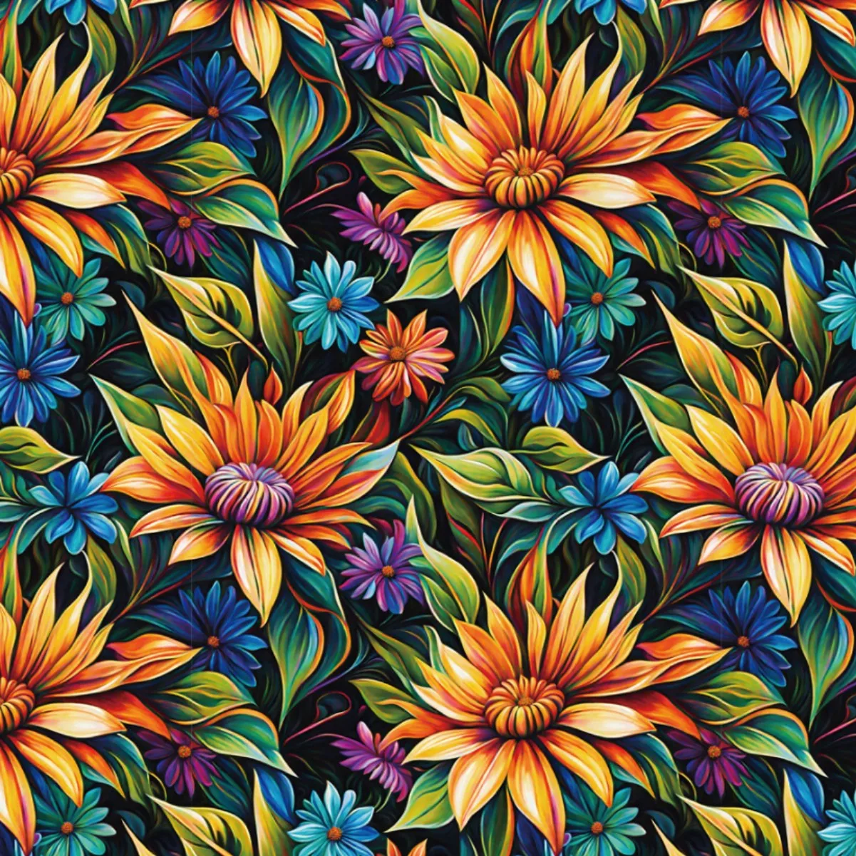 Самоклеящиеся обои с цветочным принтом подсолнечника, съемная наклейка на шкаф, контактная бумага с цветком хризантемы, водонепроницаемая
Самоклеящиеся обои с цветочным принтом подсолнечника, съемная наклейка на шкаф, контактная бумага с цветком хризантемы, водонепроницаемая