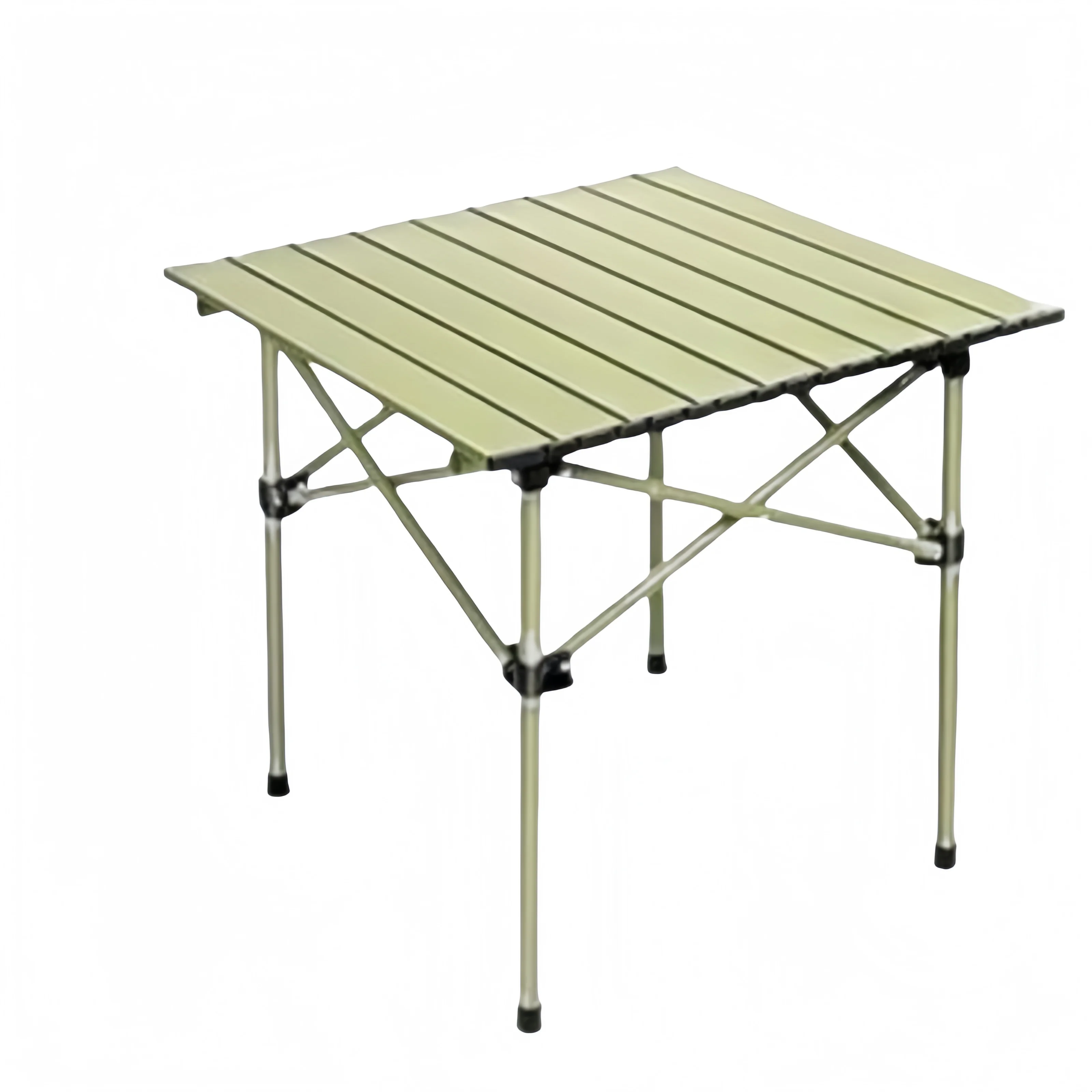 Portable Foldable Square Camping Table Modern Design Garden Supplies for Outdoor for Kitchen Bathroom Bedroom Warehouse Use
Portable Foldable Square Camping Table Modern Design Garden Supplies for Outdoor for Kitchen Bathroom Bedroom Warehouse Use