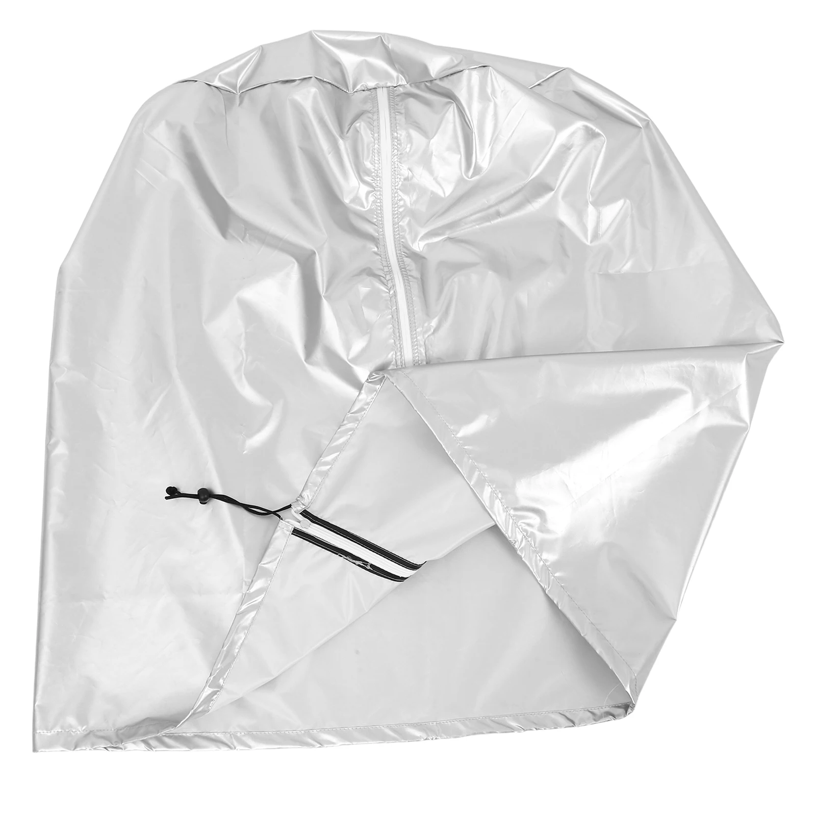 Storage Bags Weatherproof Auto Cover Durable Oxford Cloth Snow Tire Protector Universal Wheel Cover Outdoor Storage Solution
Storage Bags Weatherproof Auto Cover Durable Oxford Cloth Snow Tire Protector Universal Wheel Cover Outdoor Storage Solution