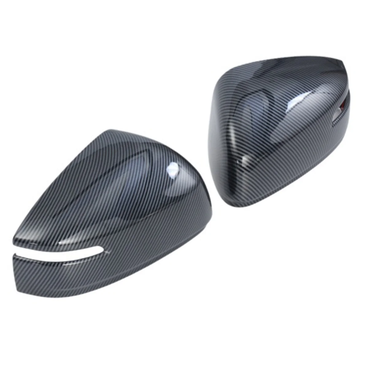 Car Accessories for Toyota Land Cruiser 300 Series LC300 2022 ABS Chrome Side Wing Rear View Rearview Mirror Cap Cover B -N26R
Car Accessories for Toyota Land Cruiser 300 Series LC300 2022 ABS Chrome Side Wing Rear View Rearview Mirror Cap Cover B -N26R