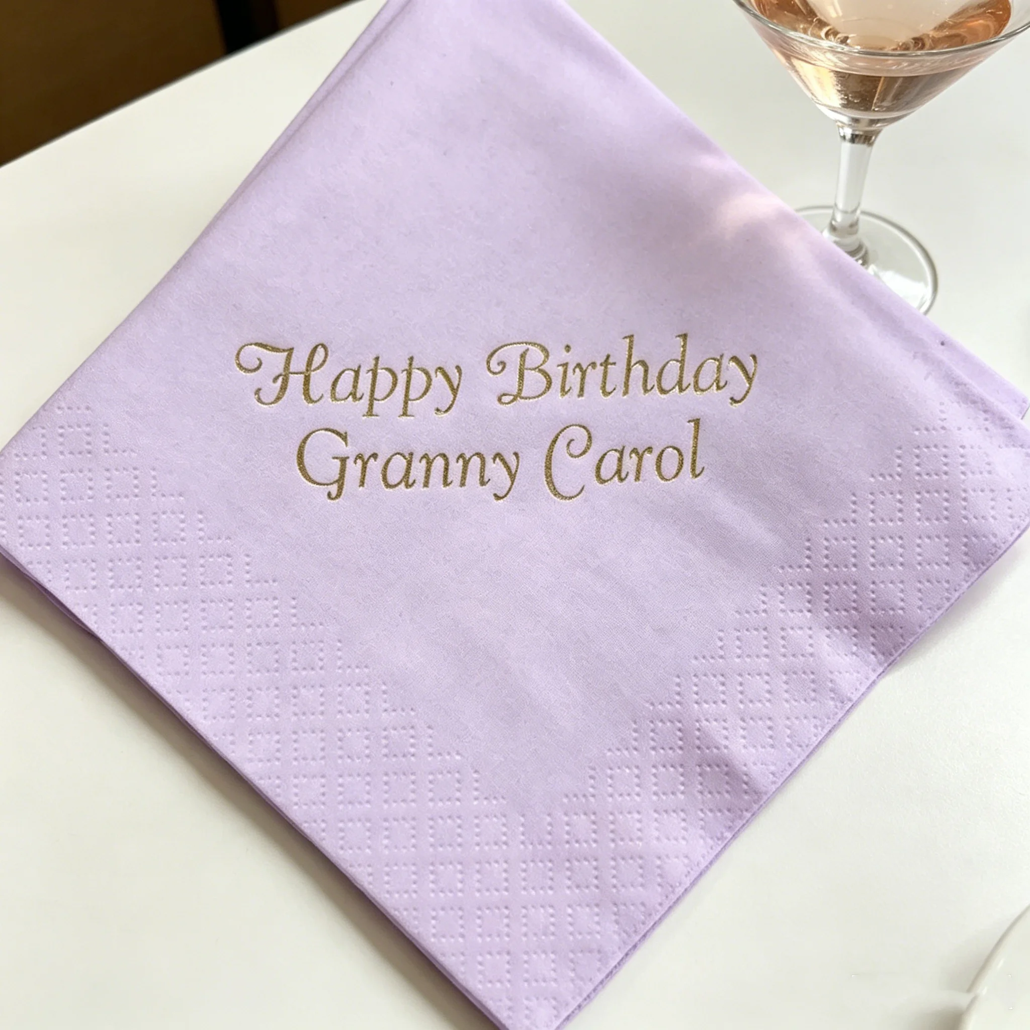 50pcs Personalized "The Night Before" Rehearsal Dinner Cocktail Napkins, Custom Couple Names & Date Blue Foil White Napkins, Ele
50pcs Personalized "The Night Before" Rehearsal Dinner Cocktail Napkins, Custom Couple Names & Date Blue Foil White Napkins, Ele