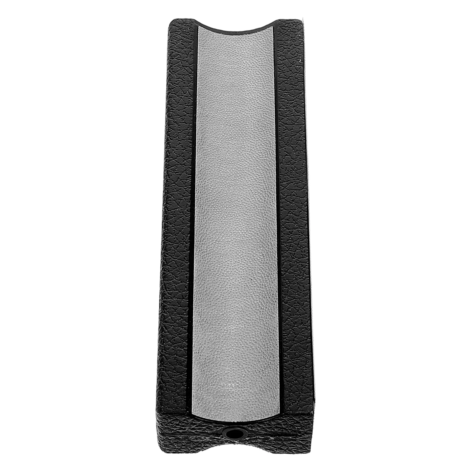 Billiard Cue Tip Repairer Shaper Tool Pool Stick Trimmer Metal Sander Accessory Portable Grinder Scuffer Polish Longlasting
Billiard Cue Tip Repairer Shaper Tool Pool Stick Trimmer Metal Sander Accessory Portable Grinder Scuffer Polish Longlasting