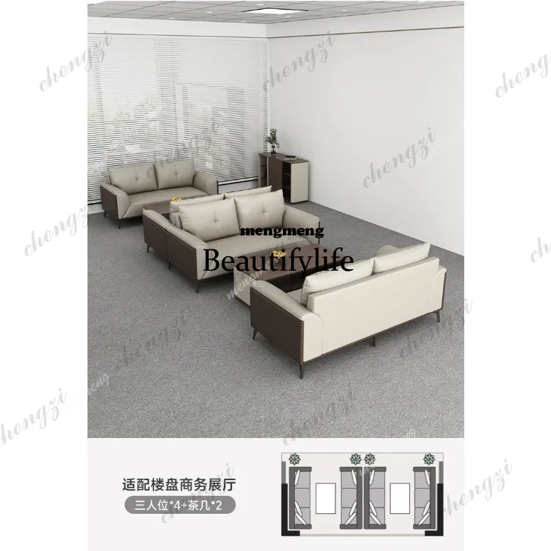 d5556 Minimalist Fashionable Office Sofas Comfortable Popular Special Office Sofas Hotel Lobby Office Furniture Gado Mai Matasai
d5556 Minimalist Fashionable Office Sofas Comfortable Popular Special Office Sofas Hotel Lobby Office Furniture Gado Mai Matasai