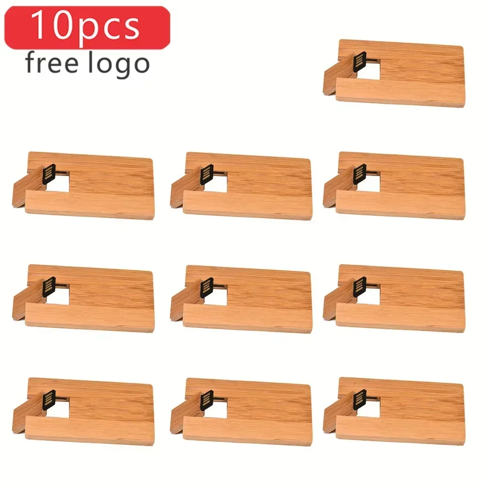 10pcs USB Flash Drive 2.0 Free Logo Bamboo Red Wood Engrave Pendrive 4GB 8GB 16G 32GB 64GB Wooden Card Model USB Memory Stick
10pcs USB Flash Drive 2.0 Free Logo Bamboo Red Wood Engrave Pendrive 4GB 8GB 16G 32GB 64GB Wooden Card Model USB Memory Stick