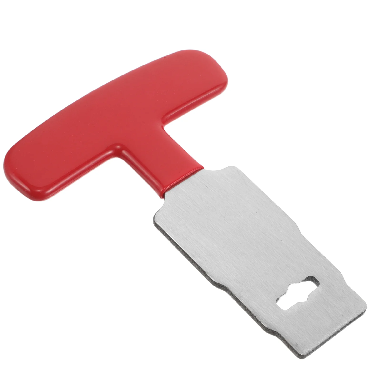 Pool Plug Removal Tool Metal Handle Grip Eyeball Seat Disassembly Spa Pool Return Plug Nozzles Inlet Fittings Plumbing Remover
Pool Plug Removal Tool Metal Handle Grip Eyeball Seat Disassembly Spa Pool Return Plug Nozzles Inlet Fittings Plumbing Remover