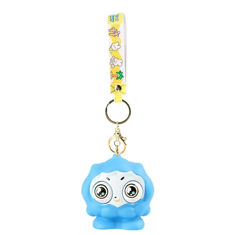 Animal Squeeze Toy Small Squeeze Figures Animal Toy For Party Favors Safe Kids Funny Squeeze Toys For Play For Families &
Animal Squeeze Toy Small Squeeze Figures Animal Toy For Party Favors Safe Kids Funny Squeeze Toys For Play For Families &