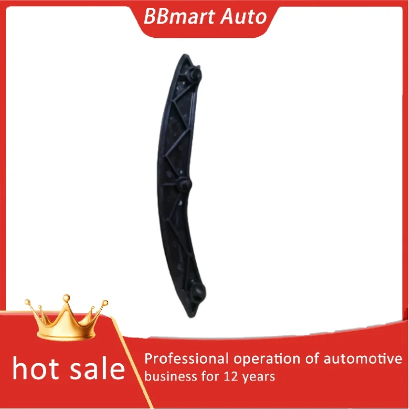 10202625 BBmartAuto Автомобильные аксессуары для натяжителя ремня ГРМ генератора для RX3/ZS/I5/I6/MG5 20
10202625 BBmartAuto Автомобильные аксессуары для натяжителя ремня ГРМ генератора для RX3/ZS/I5/I6/MG5 20