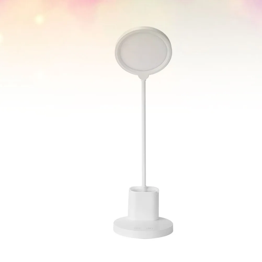 Mini LED Book Light USB Powered Touch Screen Color Temperature Adjustable Reading Lamp Flexible Gooseneck Stable Base Desktop
Mini LED Book Light USB Powered Touch Screen Color Temperature Adjustable Reading Lamp Flexible Gooseneck Stable Base Desktop