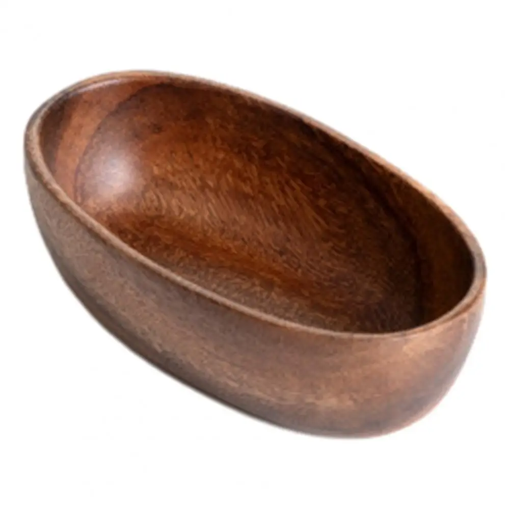 Natural Wood Snack Board Wooden Snack Tray Handcrafted Solid Wood Snack Tray with Dual Grids Boat Shape for Elegant
Natural Wood Snack Board Wooden Snack Tray Handcrafted Solid Wood Snack Tray with Dual Grids Boat Shape for Elegant