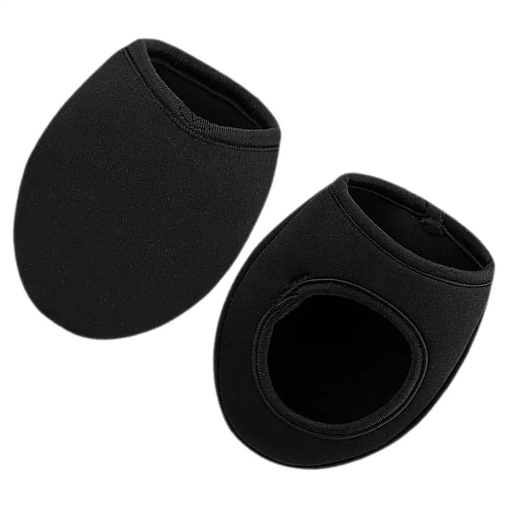 Windproof Warm Shoe Covers Cycling Black 18 Spandex Outdoor Riding Accessories Overshoes Protectors Half Covers For Mountain
Windproof Warm Shoe Covers Cycling Black 18 Spandex Outdoor Riding Accessories Overshoes Protectors Half Covers For Mountain