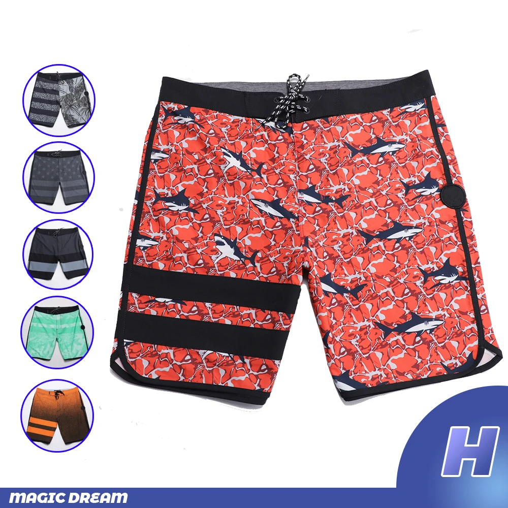 2023 Summer Fashion Men Board Shorts Bermuda Beach Shorts Swim Shorts For Men Waterproof Quick Dry Swimwear H Brand HUR0483
2023 Summer Fashion Men Board Shorts Bermuda Beach Shorts Swim Shorts For Men Waterproof Quick Dry Swimwear H Brand HUR0483