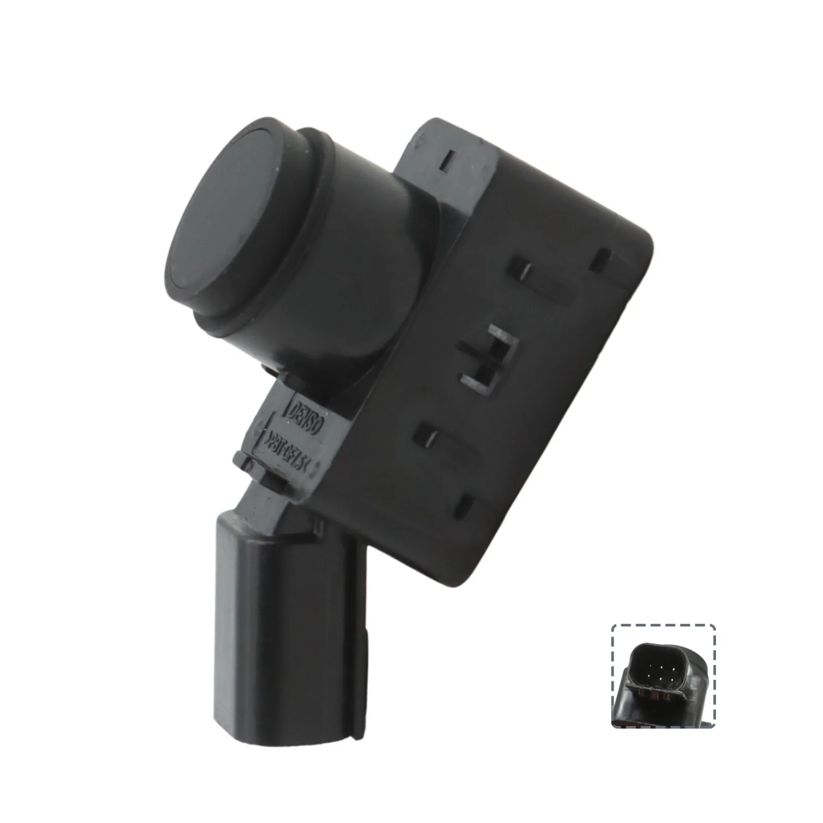 89341-50080-C0 For Toyota Tundra 2022 2023 2024 Ultrasonic Parking Sensor
89341-50080-C0 For Toyota Tundra 2022 2023 2024 Ultrasonic Parking Sensor