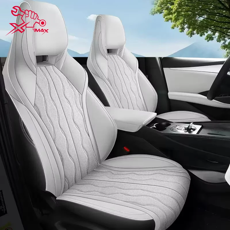 Для BYD Seal DM-i 2024-2025 левый чехол на автомобильное сиденье, индивидуальный чехол на сиденье, всесезонные полностью окруженные подушки сиденья
Для BYD Seal DM-i 2024-2025 левый чехол на автомобильное сиденье, индивидуальный чехол на сиденье, всесезонные полностью окруженные подушки сиденья