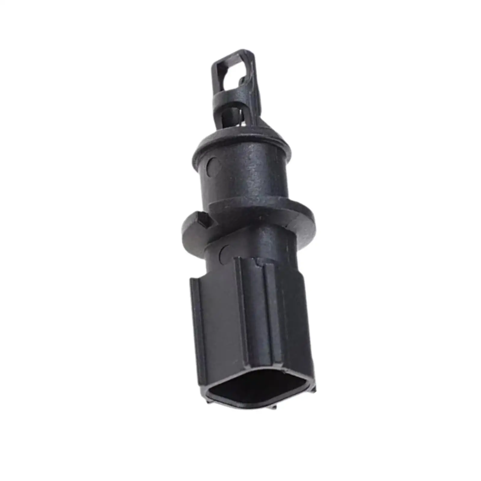 4606487AA Easy to Install Auto Component Maintenance Intake Air Temperature Sensor for Dodge Intrepid Grand Caravan Stratus
4606487AA Easy to Install Auto Component Maintenance Intake Air Temperature Sensor for Dodge Intrepid Grand Caravan Stratus