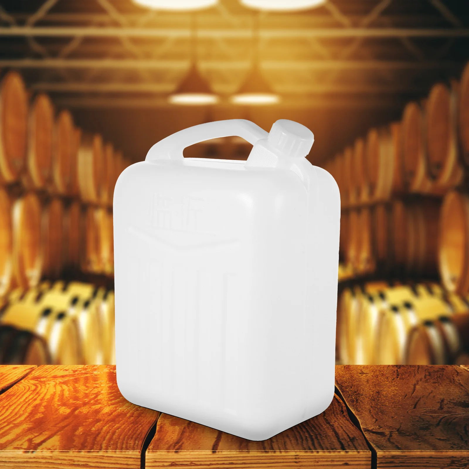 Пищевая бутылка, пластиковое ведро для хранения воды, 10 литров, 20 фунтов, утолщенные кувшины для кемпинга, контейнер для детей
Пищевая бутылка, пластиковое ведро для хранения воды, 10 литров, 20 фунтов, утолщенные кувшины для кемпинга, контейнер для детей