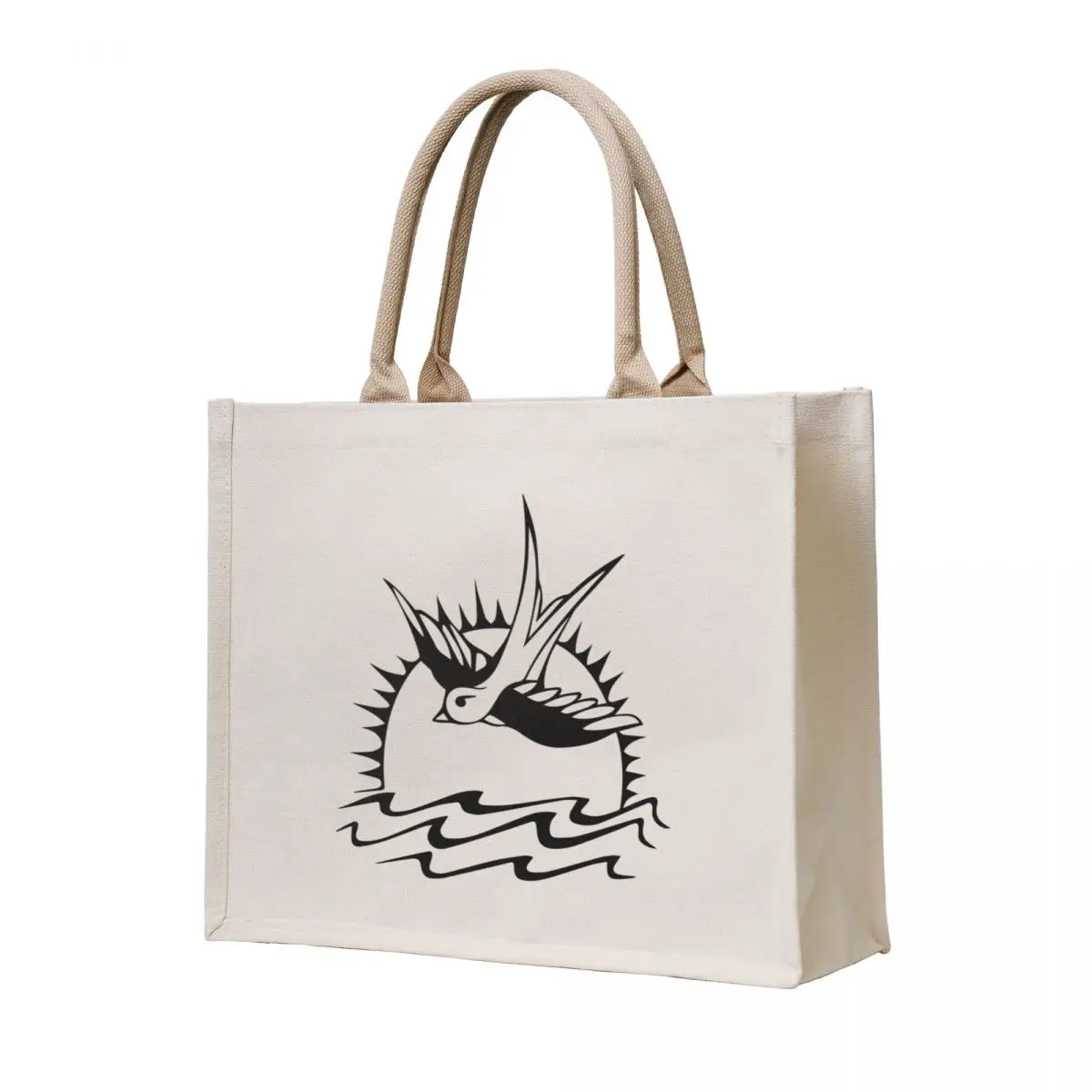 Sparrow Black Tote Bag bags woman 2025 cloth bag woman cute tote bag canvas tote bags
Sparrow Black Tote Bag bags woman 2025 cloth bag woman cute tote bag canvas tote bags