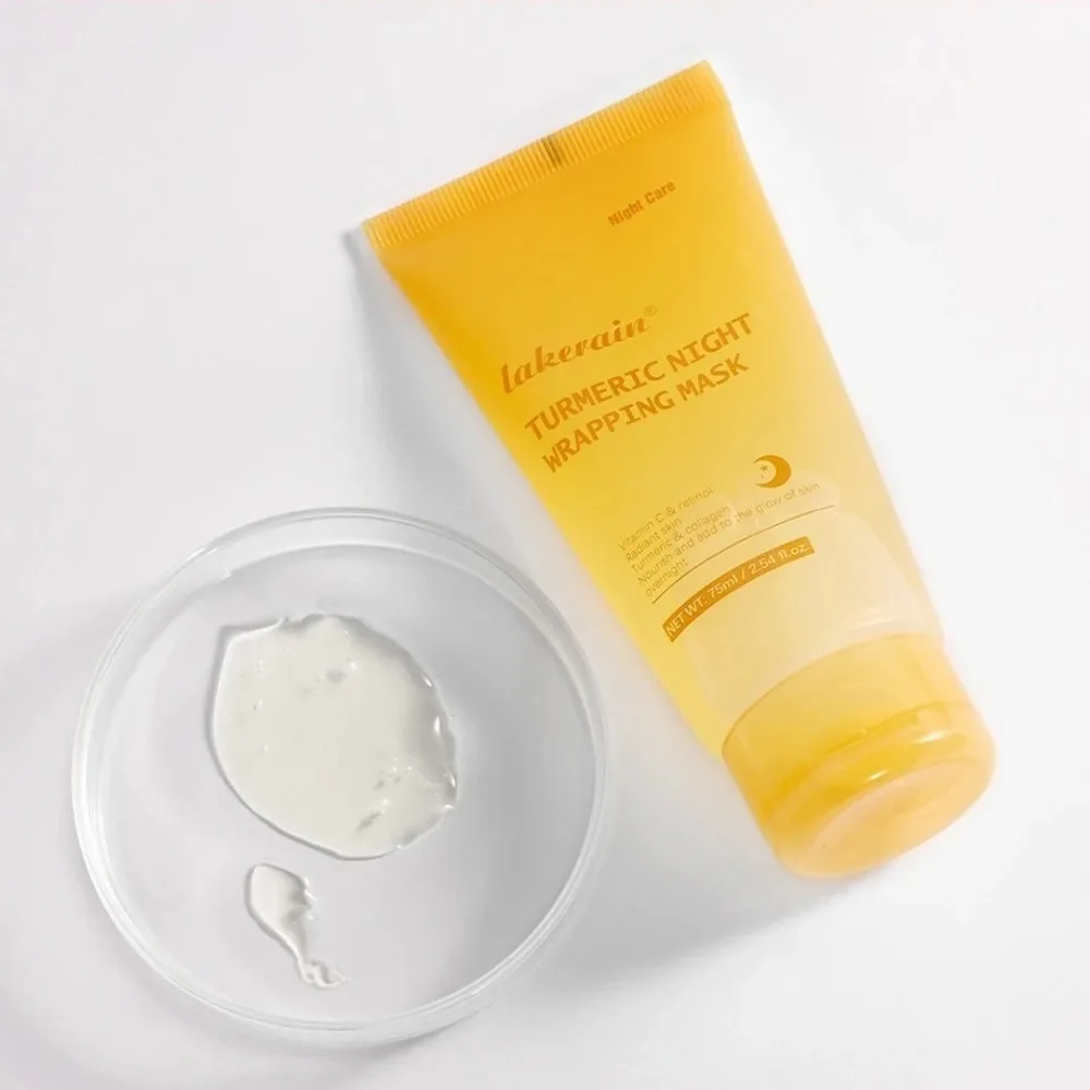 Moisturizing Wrapping Peel Off Facial Mask Smooth Face with Brush Firming Skin Mask Reduces Dullness Brightening
Moisturizing Wrapping Peel Off Facial Mask Smooth Face with Brush Firming Skin Mask Reduces Dullness Brightening