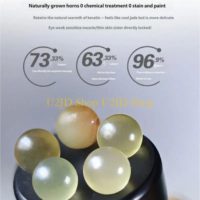 U2JD Hand Polishing Sandalwoods Eye Massage Smooth Surfaces Safe Sensitives Skin Craftsmanship Relaxation Aid
U2JD Hand Polishing Sandalwoods Eye Massage Smooth Surfaces Safe Sensitives Skin Craftsmanship Relaxation Aid