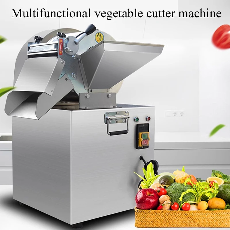 PBOBP Cutting Potato Machine Multifunction Stainless Steel Cut Vegetable Cutter Tool Potato Cut Cucumber Fruits And Vegetables
PBOBP Cutting Potato Machine Multifunction Stainless Steel Cut Vegetable Cutter Tool Potato Cut Cucumber Fruits And Vegetables