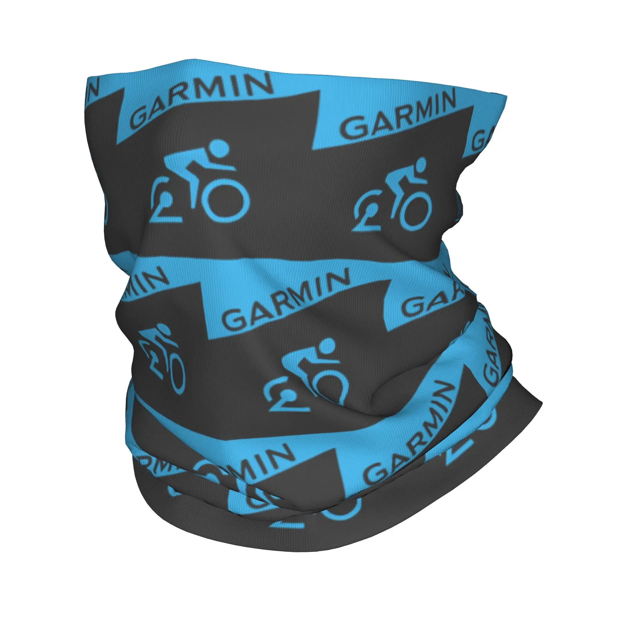 Custom G-GARMIN-S Bandana Neck Warmer Men Women Winter Ski Tube Scarf Gaiter Technology Oriented Design Face Cover
Custom G-GARMIN-S Bandana Neck Warmer Men Women Winter Ski Tube Scarf Gaiter Technology Oriented Design Face Cover