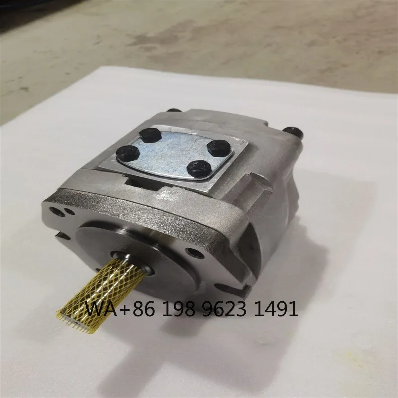 80WQ50-8-2.2 Energy Saving Submersible Pump 15KW River Sand Suction Industrial Sewage Water Pump
80WQ50-8-2.2 Energy Saving Submersible Pump 15KW River Sand Suction Industrial Sewage Water Pump