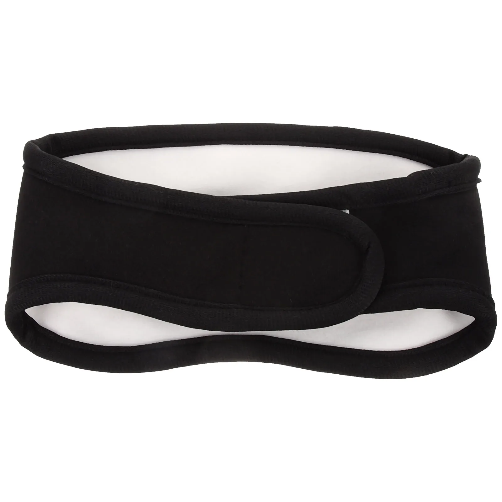 Essential Oil Neck Pack Reusable Castor Oil Compress Wrap for Sleep Gentle Fabric Adjustable Hook Loop Closure Massage
Essential Oil Neck Pack Reusable Castor Oil Compress Wrap for Sleep Gentle Fabric Adjustable Hook Loop Closure Massage