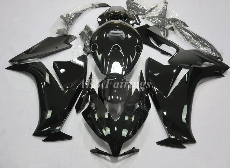 Обтекатели из АБС-пластика для HONDA CBR1000RR 2012 2013 2014 2015 2016 12 13 14 15 16
Обтекатели из АБС-пластика для HONDA CBR1000RR 2012 2013 2014 2015 2016 12 13 14 15 16