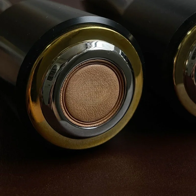 Nylon leather hammer 415g hand hammer leather carving hammer PP leather
Nylon leather hammer 415g hand hammer leather carving hammer PP leather