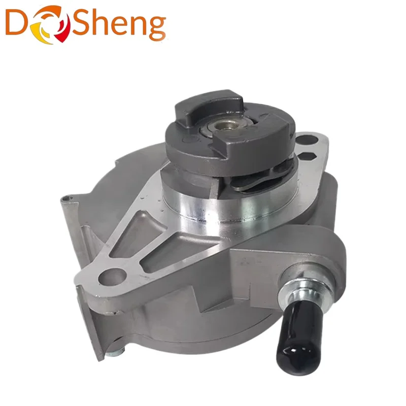 2020A043 Vacuum Pump for MITSUBISHI L200 For Triton For Pajero Sport 2015-2021 1.4L 2020A031
2020A043 Vacuum Pump for MITSUBISHI L200 For Triton For Pajero Sport 2015-2021 1.4L 2020A031