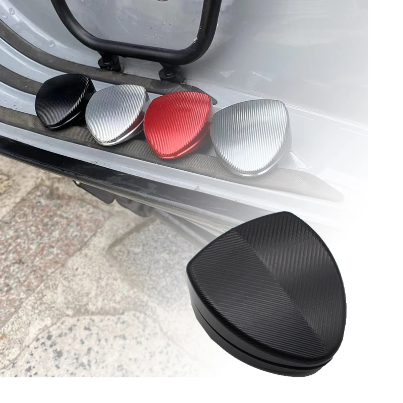 Аксессуары для мотоциклов, подставка, боковая подставка, удлинитель, противоскользящая замена для VESPA GTS GTV 300 Sprint Primavera 150
Аксессуары для мотоциклов, подставка, боковая подставка, удлинитель, противоскользящая замена для VESPA GTS GTV 300 Sprint Primavera 150