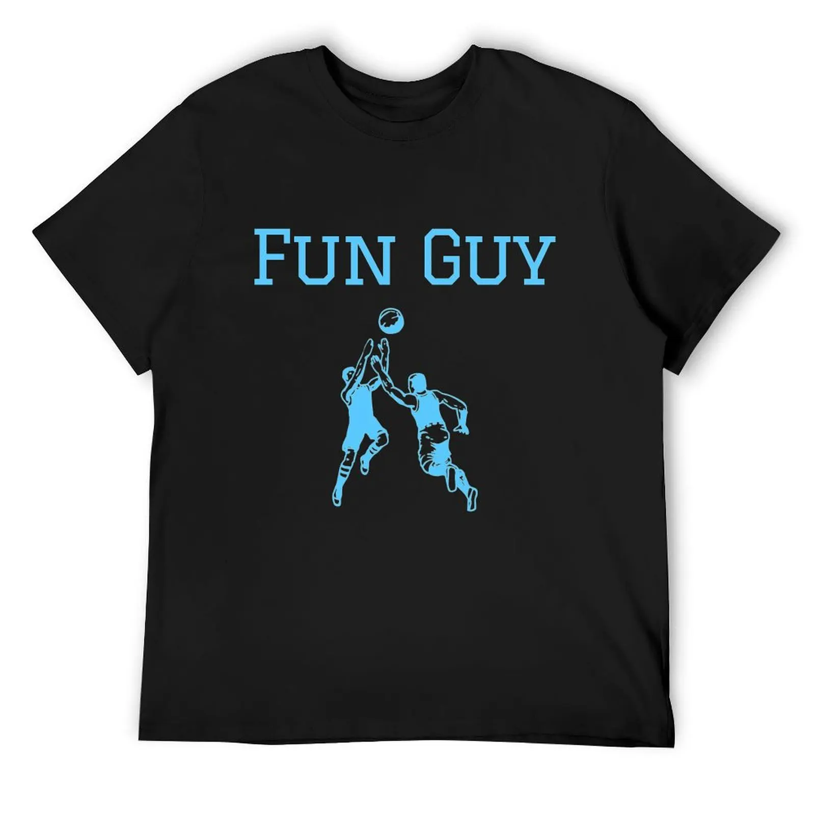 Fun Guy, Fun Guy, Kawhi Leonard, Kawhi, Leonard, Toronto Raptors, Basketball, Finals, NBA, T-Shirt football t shirt t shirt men
Fun Guy, Fun Guy, Kawhi Leonard, Kawhi, Leonard, Toronto Raptors, Basketball, Finals, NBA, T-Shirt football t shirt t shirt men