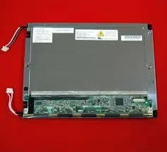 AA104VC01 LCD display screen Replacement maintenance
AA104VC01 LCD display screen Replacement maintenance