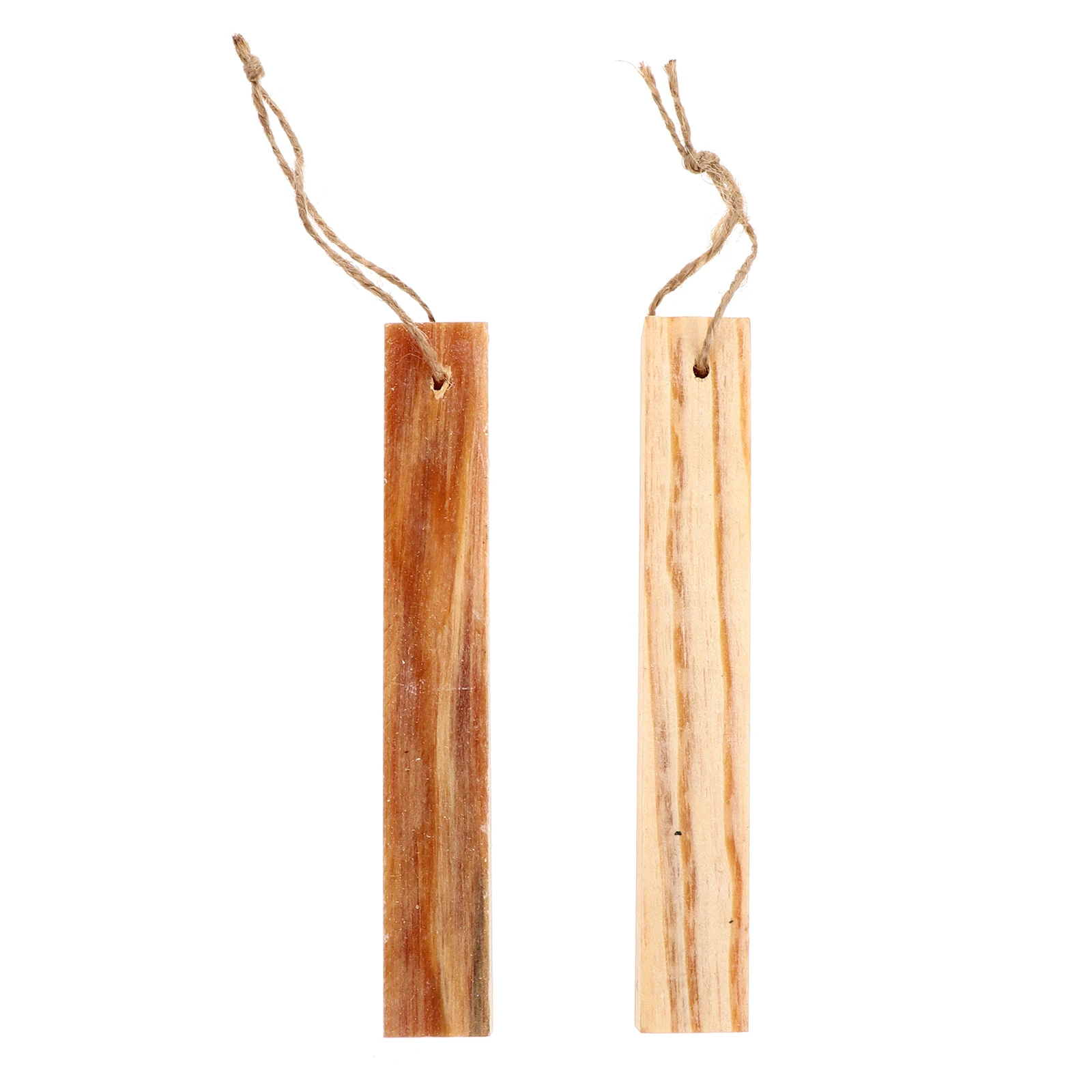 2pcs Pine Strips Fire Starter Tool Large Size Outdoor Eco Lighter Emergency Safety Supplies High Fat Wood
2pcs Pine Strips Fire Starter Tool Large Size Outdoor Eco Lighter Emergency Safety Supplies High Fat Wood