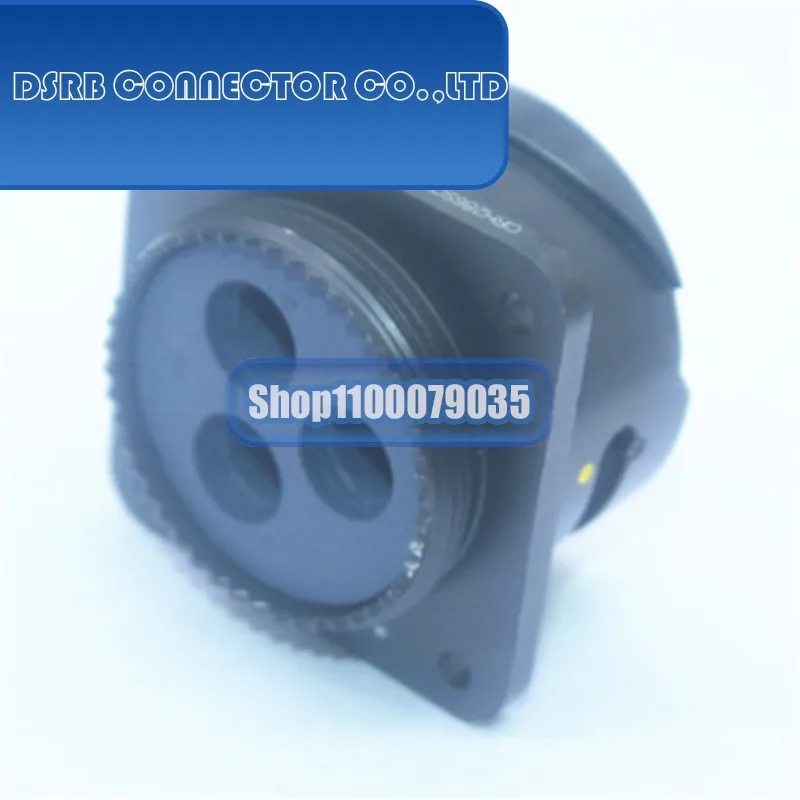 2pcs/lot Y5015-000000100259 Y5015-000000100311 430451614 178306-2 22FMZ-ST(LF)(SN) 08T-JWPF-VKLE-D 23FXZT-SM1-GAN-TF
2pcs/lot Y5015-000000100259 Y5015-000000100311 430451614 178306-2 22FMZ-ST(LF)(SN) 08T-JWPF-VKLE-D 23FXZT-SM1-GAN-TF