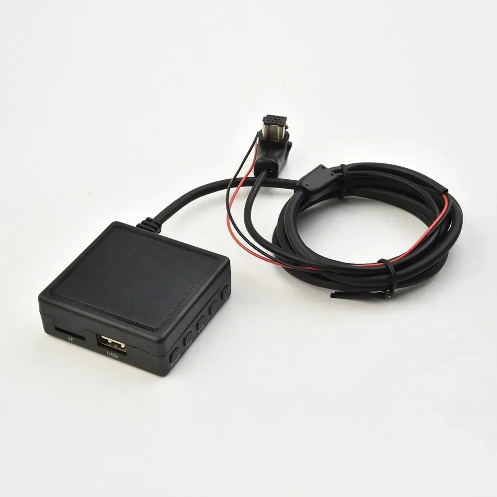 Совершенно новый аудиокабель в сборе, аудиокабель для Pioneer Radio HI-FI Sound IP-BUS P99 P01, 1 шт., заменяет USB
Совершенно новый аудиокабель в сборе, аудиокабель для Pioneer Radio HI-FI Sound IP-BUS P99 P01, 1 шт., заменяет USB