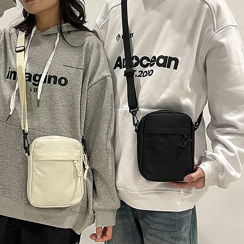 Crossbody Bag Canvas Large Bag Vintage Crossbody Bag Unisex Casual Crossbody Bag
Crossbody Bag Canvas Large Bag Vintage Crossbody Bag Unisex Casual Crossbody Bag