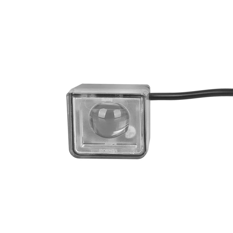AT92-Electric Scooter Front Lamp Headlight For Xiaomi 4 MI4 Lite (2Nd Gen) Front Head Light Replacement Parts
AT92-Electric Scooter Front Lamp Headlight For Xiaomi 4 MI4 Lite (2Nd Gen) Front Head Light Replacement Parts