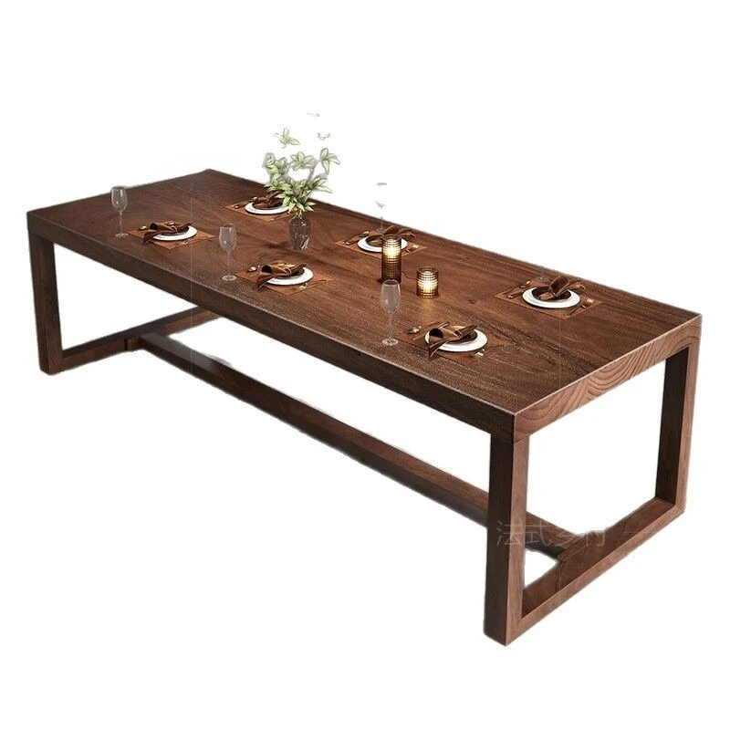 French industrial style theme old color bar restaurant chair combination retro casual
French industrial style theme old color bar restaurant chair combination retro casual