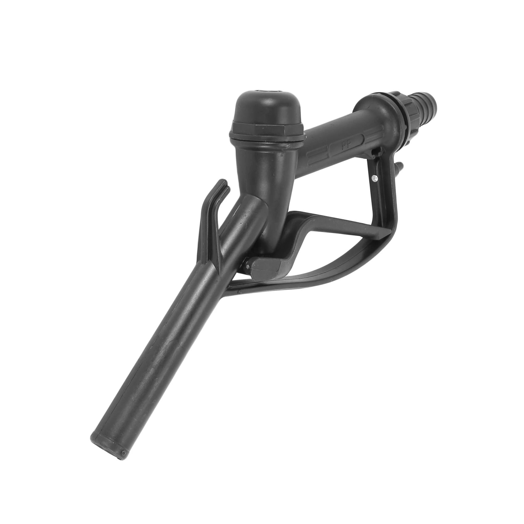 2X Full Plastic Manual Refueling Tool Simple Gasoline Refueling Nozzle Self-Flowing Refueling Nozzle 1 Inch
2X Full Plastic Manual Refueling Tool Simple Gasoline Refueling Nozzle Self-Flowing Refueling Nozzle 1 Inch