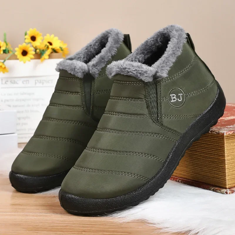 Women Women'S Summer Shoes Free Shippiing Shoes Thickening Women'S Shoes Keep Warm Heels For Ladies Non-Slip Ankle Boots For
Women Women'S Summer Shoes Free Shippiing Shoes Thickening Women'S Shoes Keep Warm Heels For Ladies Non-Slip Ankle Boots For