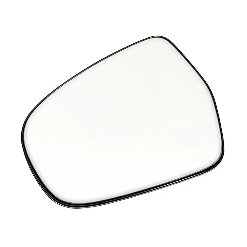 Left Side Rearview Mirror Glass For Vitara 2015-2020 SX4 S-Cross 2013-2023 Heated Car Wing Mirror 8474061M00000 2-T61C
Left Side Rearview Mirror Glass For Vitara 2015-2020 SX4 S-Cross 2013-2023 Heated Car Wing Mirror 8474061M00000 2-T61C
