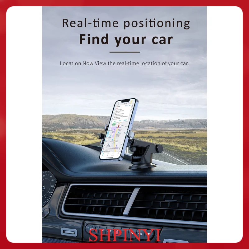 GPS-локатор Airs A7c 40,8 г 82 33 14,5 9 90 В At6558r A7670sa Портативный GPS-трекер GPS-трекер Best 
GPS-локатор Airs A7c 40,8 г 82 33 14,5 9 90 В At6558r A7670sa Портативный GPS-трекер GPS-трекер Best