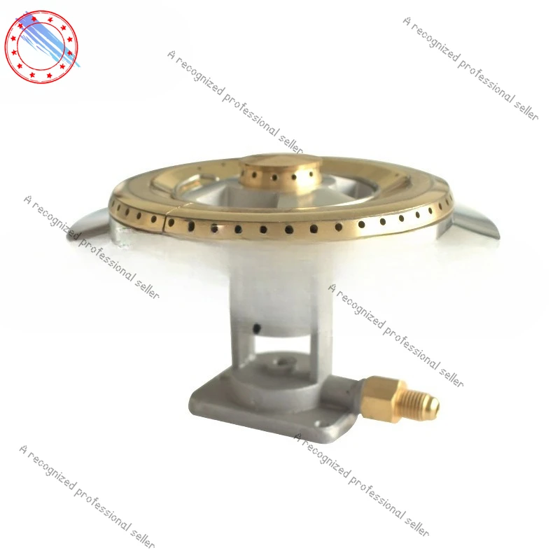 Manufacturer Supply Copper Cover Burner Forging Divider Processing Oven Accessories Disc Type
Manufacturer Supply Copper Cover Burner Forging Divider Processing Oven Accessories Disc Type