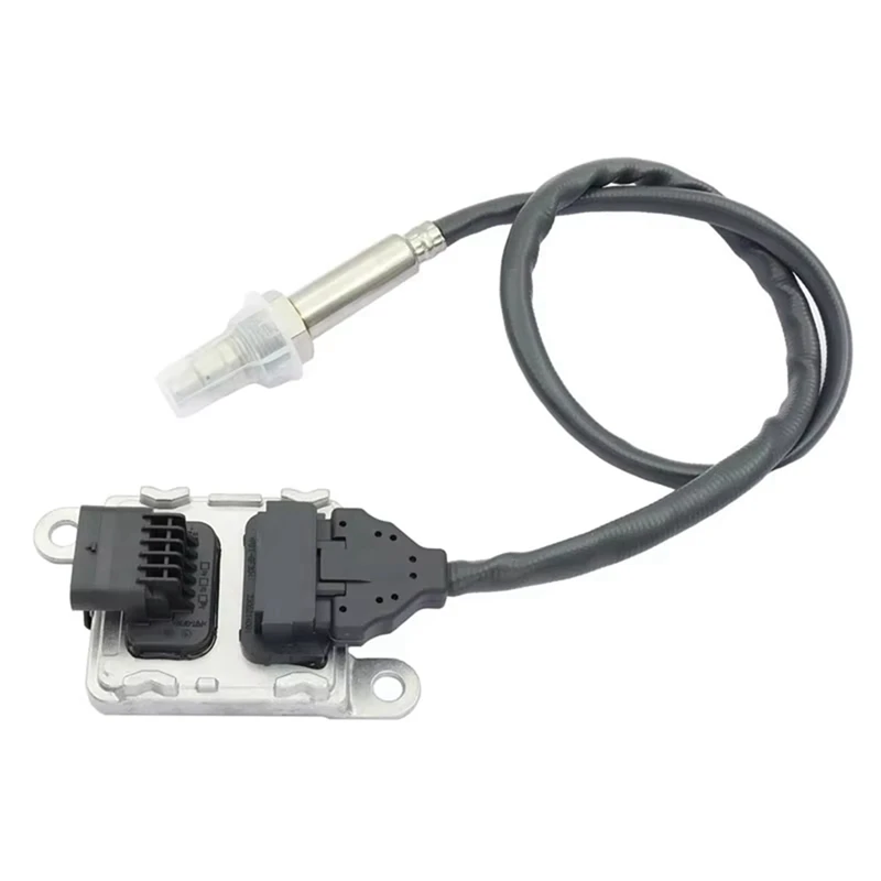 Новый датчик NOX Датчик азота и кислорода 55487663 55512347 Для Opel Vauxhall Insignia B Country Tourer Grand Sport
Новый датчик NOX Датчик азота и кислорода 55487663 55512347 Для Opel Vauxhall Insignia B Country Tourer Grand Sport