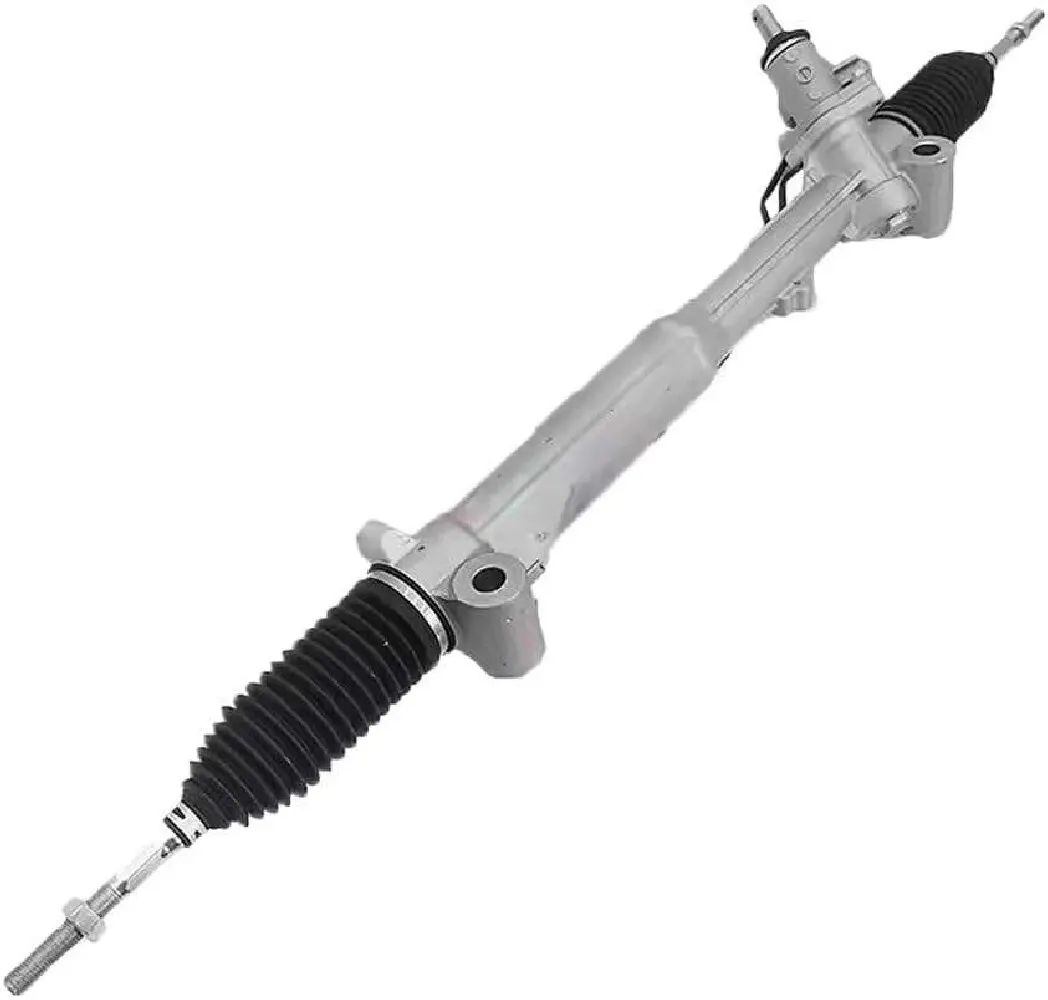UC2A-32-110D UC2A-32-110F UMY1-33-23ZA UC2A32110D UC2A32110F UMY13323ZA FOR Mazda BT50 2006-2011 Steering Rack
UC2A-32-110D UC2A-32-110F UMY1-33-23ZA UC2A32110D UC2A32110F UMY13323ZA FOR Mazda BT50 2006-2011 Steering Rack