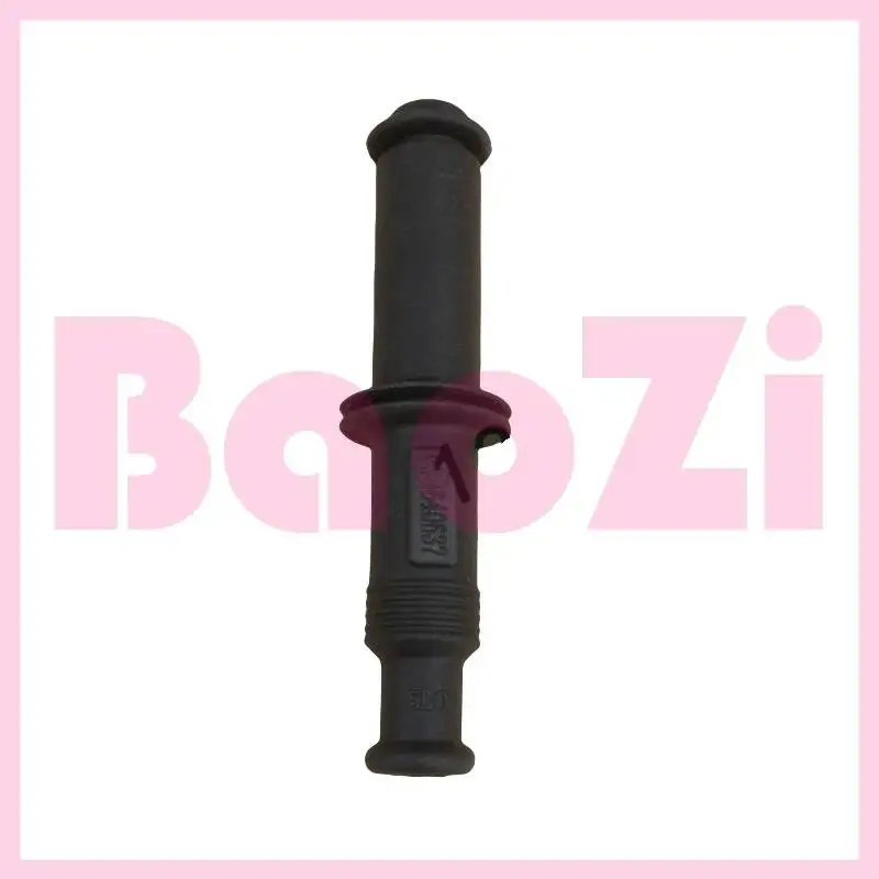 Spark Plug Cap for Zonsen Piaggio Aprilia Apr125-2 Gpr125
Spark Plug Cap for Zonsen Piaggio Aprilia Apr125-2 Gpr125